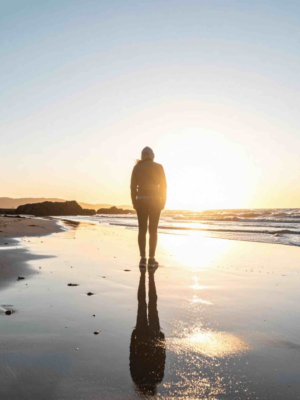 sunligh_20251204-151605_1