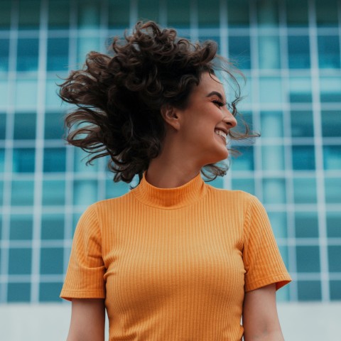 wear-orang_20260129-214043_1