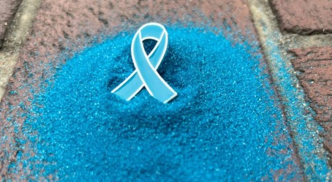 teal-sand-ribbon-85d65548
