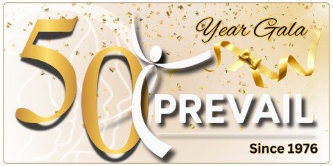 Gala-Final-logo-7
