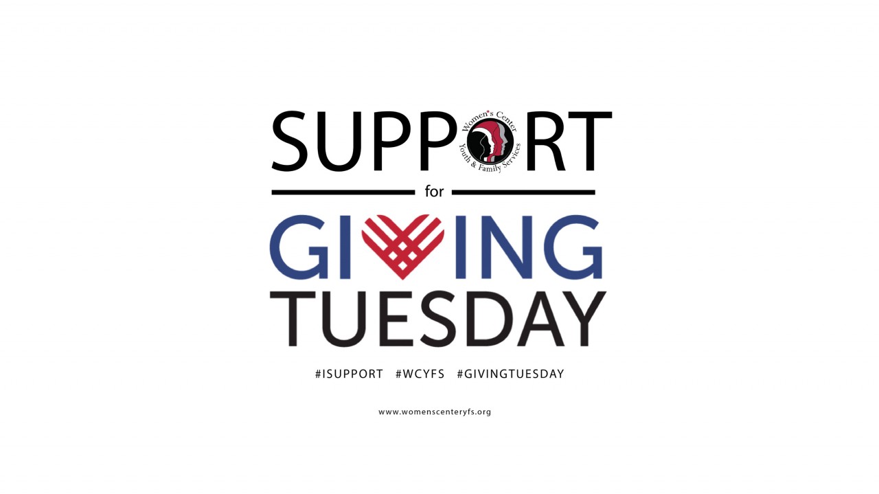 support_WCYFS_giving-tuesday