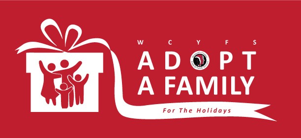 adopt-a-family