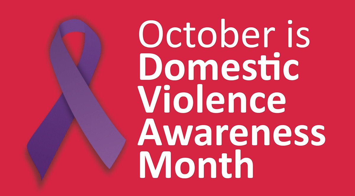 dvam-logo-1200