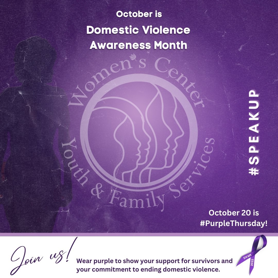 dvam-2022