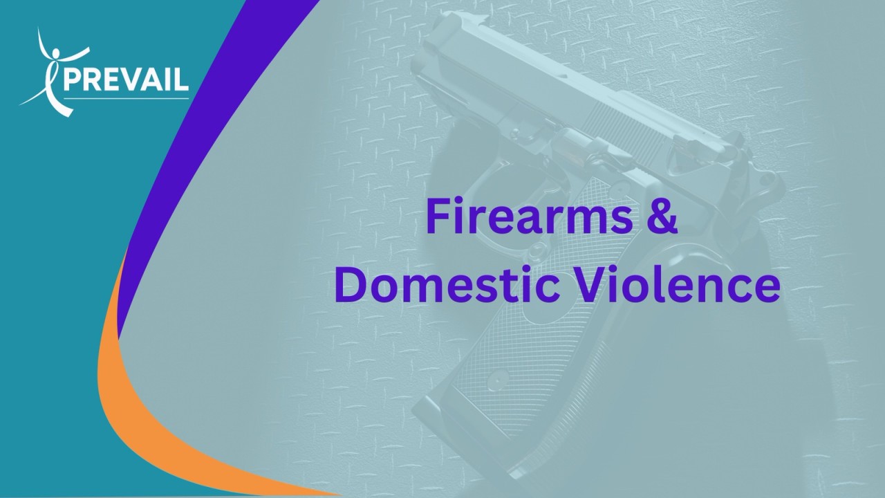 firearm-domestic-violence