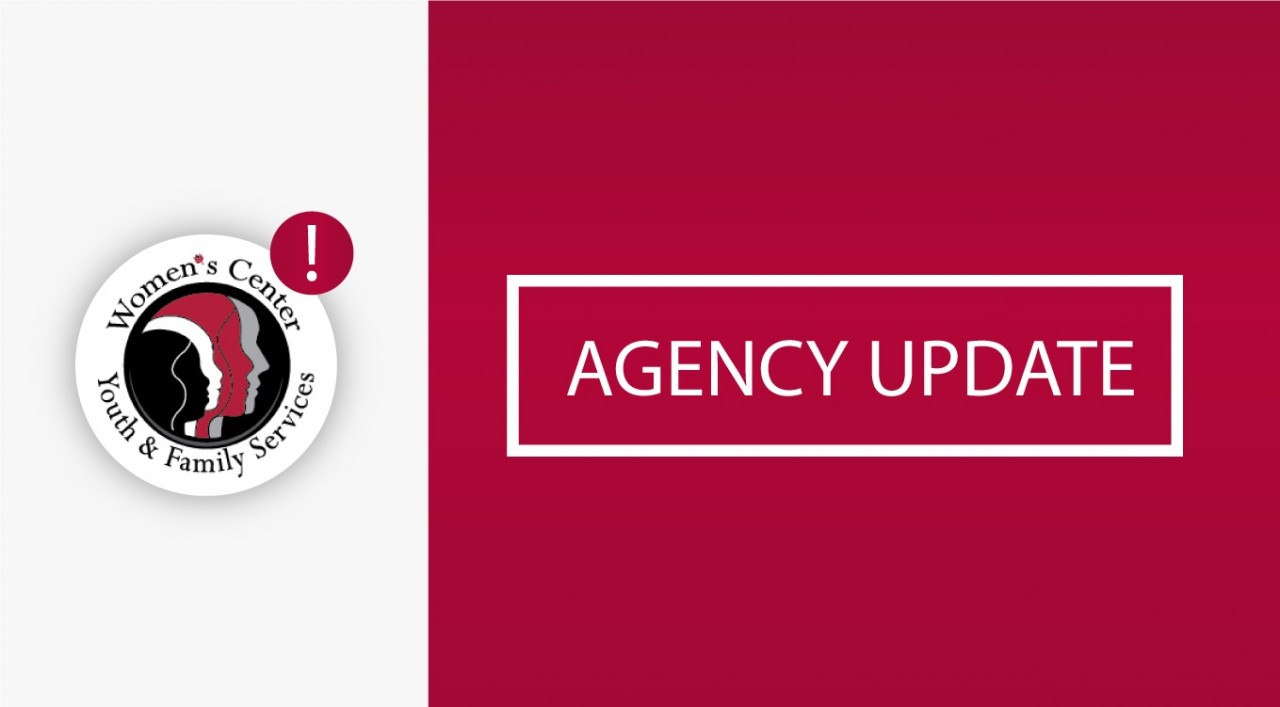 agency-update-web