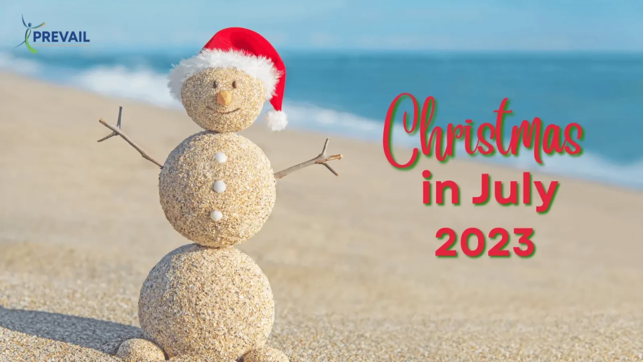 christmas-july