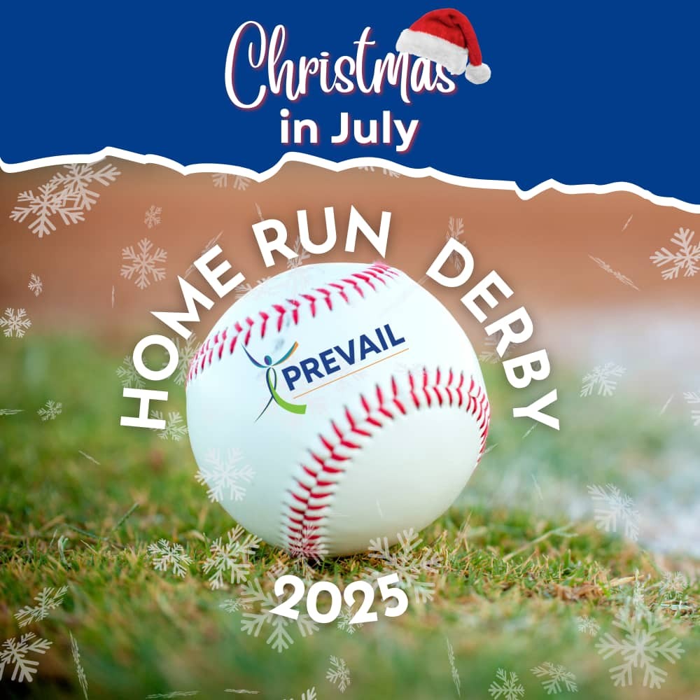 christmas-in-july-2025