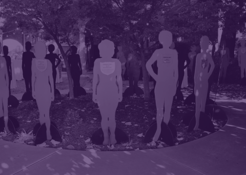 people standing 